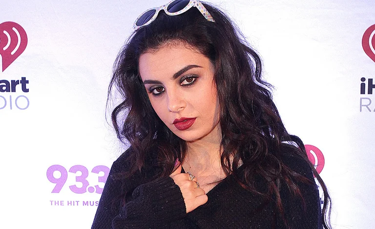 Charli XCX Wiki: 360 Lyrics, Parents, Leaks, Video and more