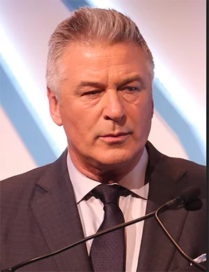 Who-is-Alec-Baldwin