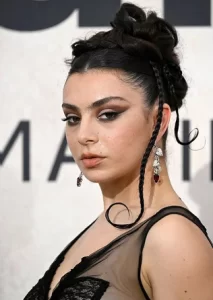 Who-is-Charli-XCX