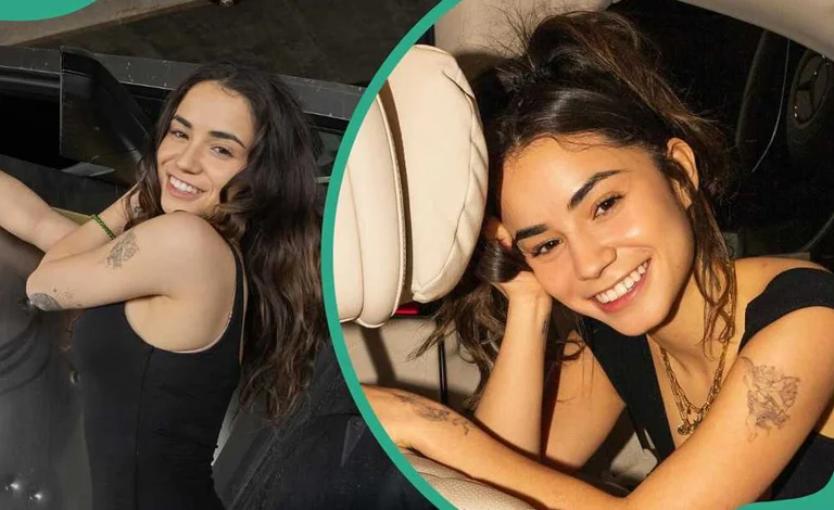 Jelly Bean Brains’ biography real name, age, height, Instagram and career